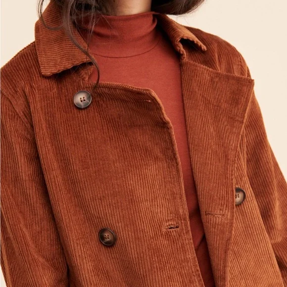 Sparkz Copenhagen Cecilia jacket - 2x - Picture 4 of 4